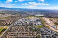 Additional image 57 of 115 Frame, Irvine, CA, 92618
