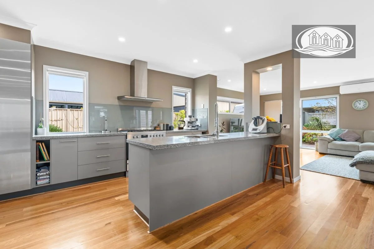 Additional image 4 of 7 Aquarius Court, Portland VIC 3305