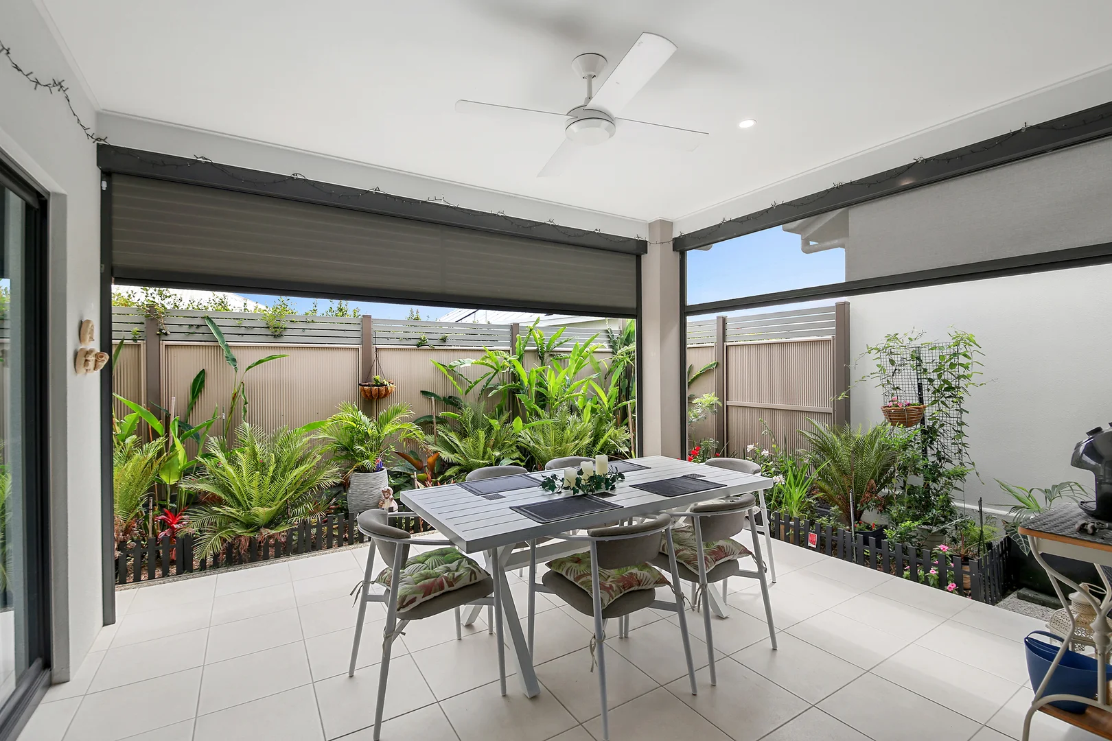 Additional image 4 of 146/2 Retreat Drive, Buderim QLD 4556