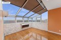Additional image 5 of 7601 113th St Ph A, Queens, NY, 11375