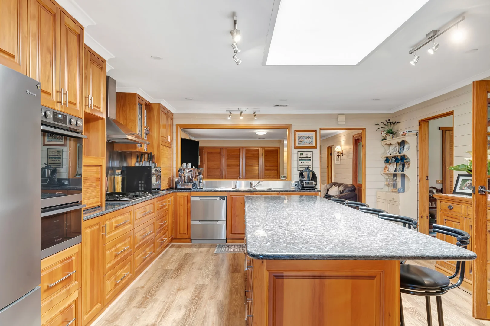 Additional image 7 of 1-2 Henderson Place, Spreyton TAS 7310