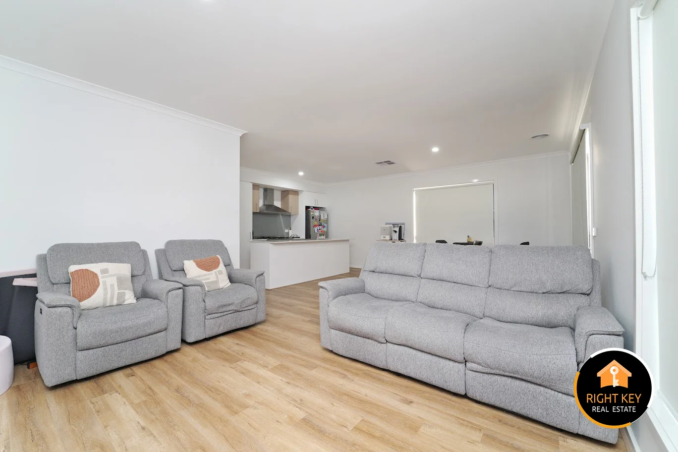 Additional image 13 of 4 Eastcastle Drive, Fraser Rise VIC 3336