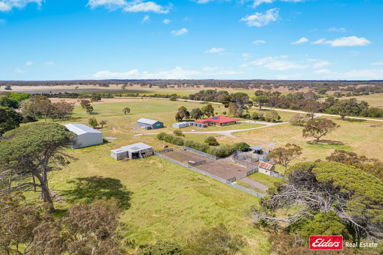 Additional image 4 of 294 Bowaka Road, Kingston Se SA 5275