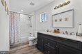Additional image 31 of 2524 Sycamore Ave, Sparrows Point, MD, 21219