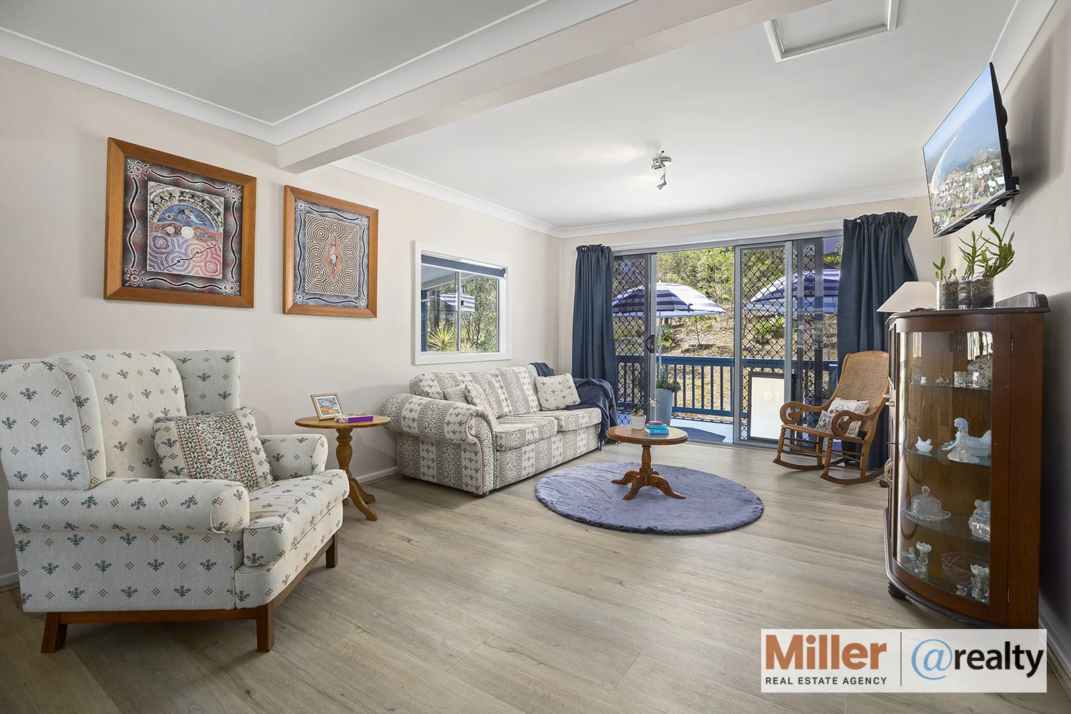 Additional image 5 of 696 Grassy Head Road, Way Way NSW 2447