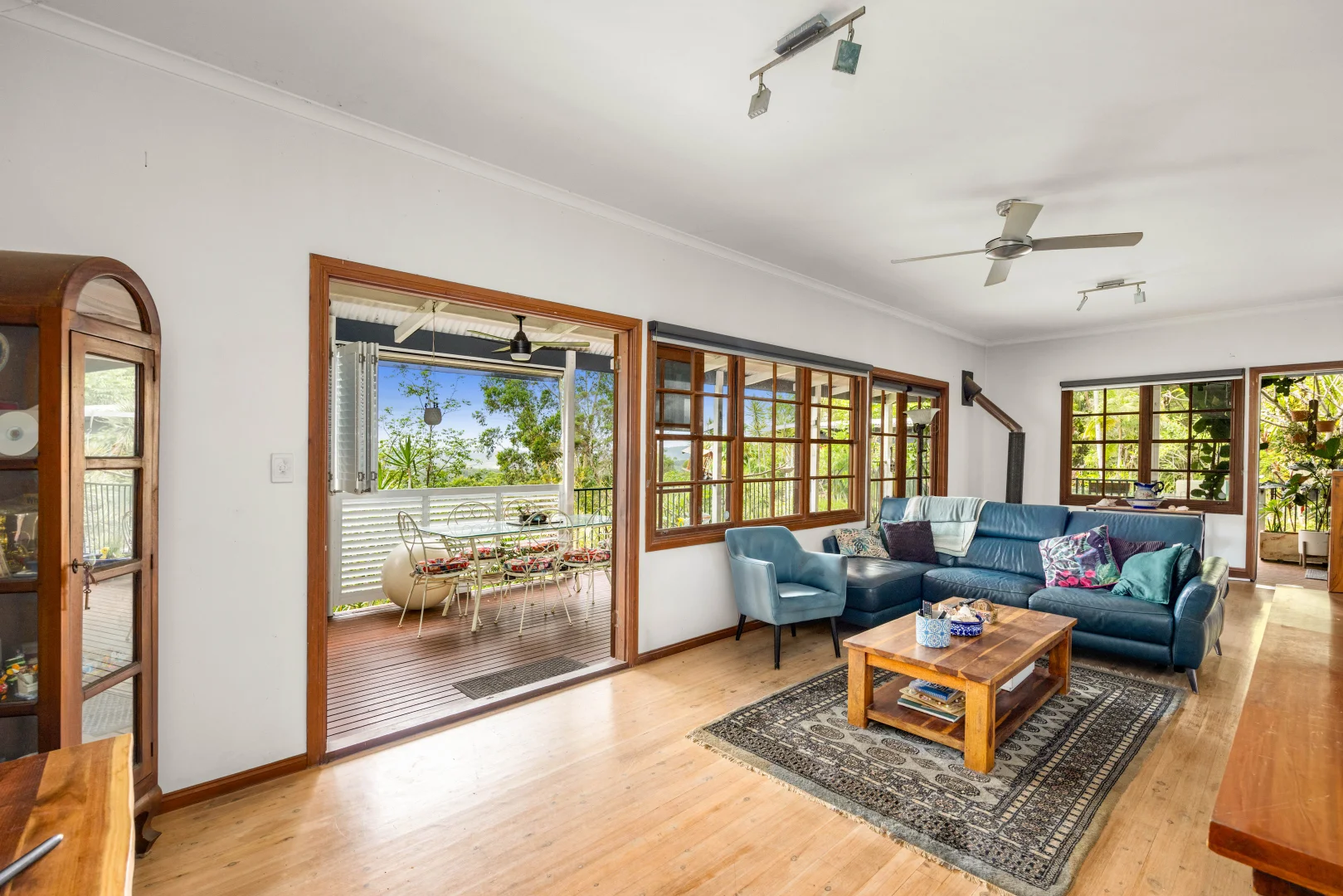 Additional image 10 of 755 Ilkley Road, Tanawha QLD 4556