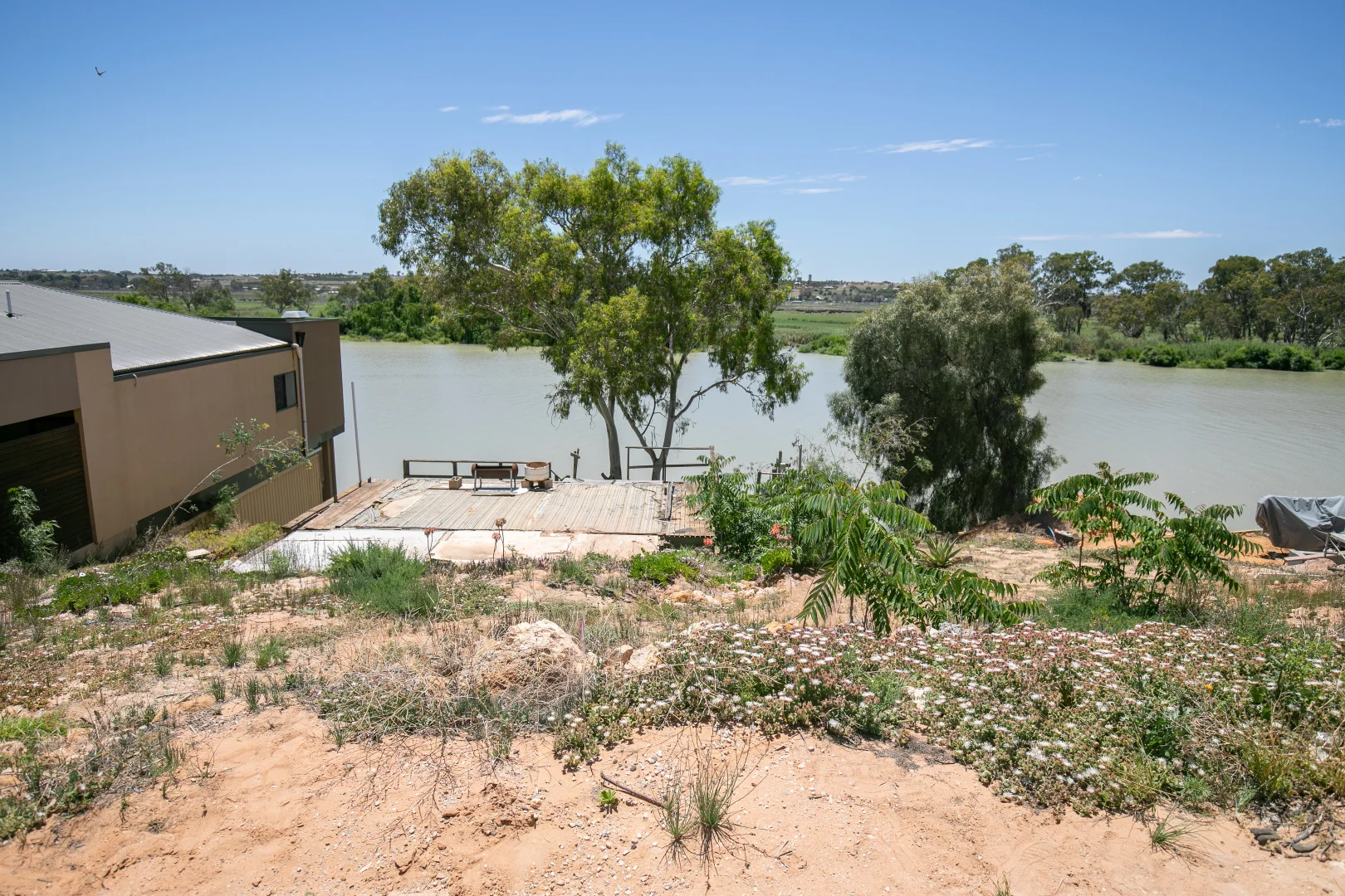 Additional image 9 of 16 Greenbanks Drive, Greenbanks SA 5253