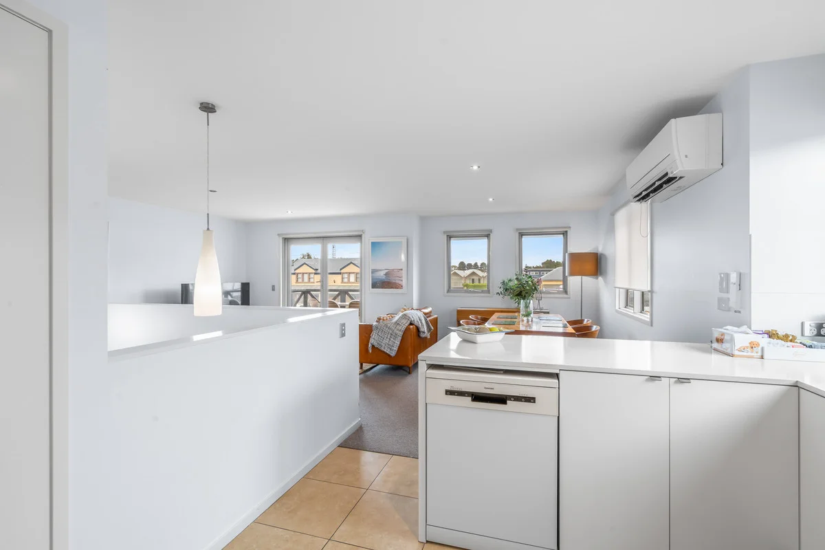 Additional image 22 of 14/48-50 Bank, Port Fairy VIC 3284