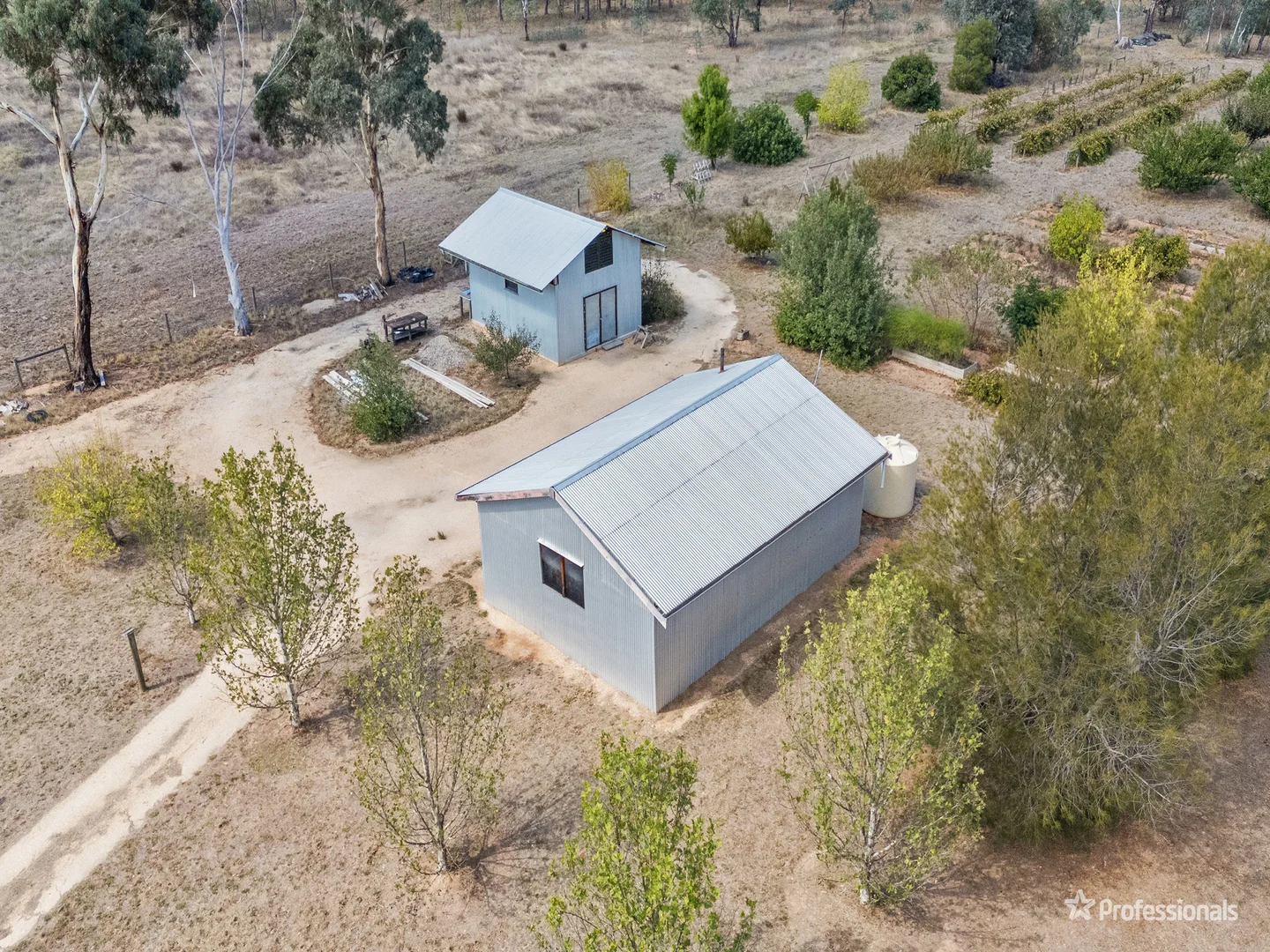Additional image 4 of 100 Dunolly - Moliagul Road, Dunolly VIC 3472