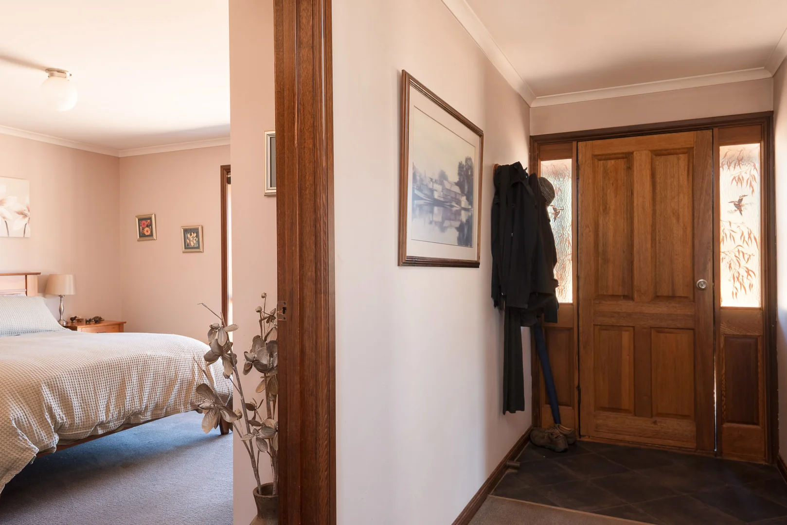 Additional image 4 of Cleveland TAS 7211