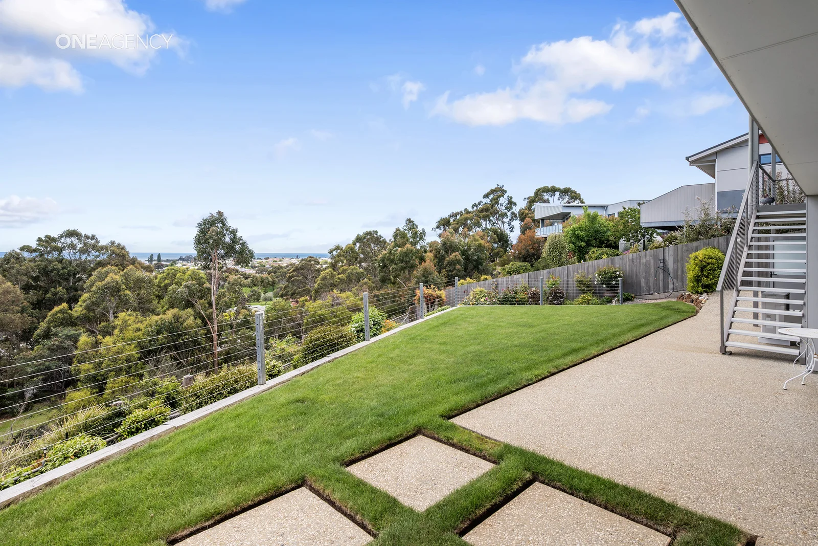 Additional image 28 of 4 Gisellevista Court, Ulverstone TAS 7315