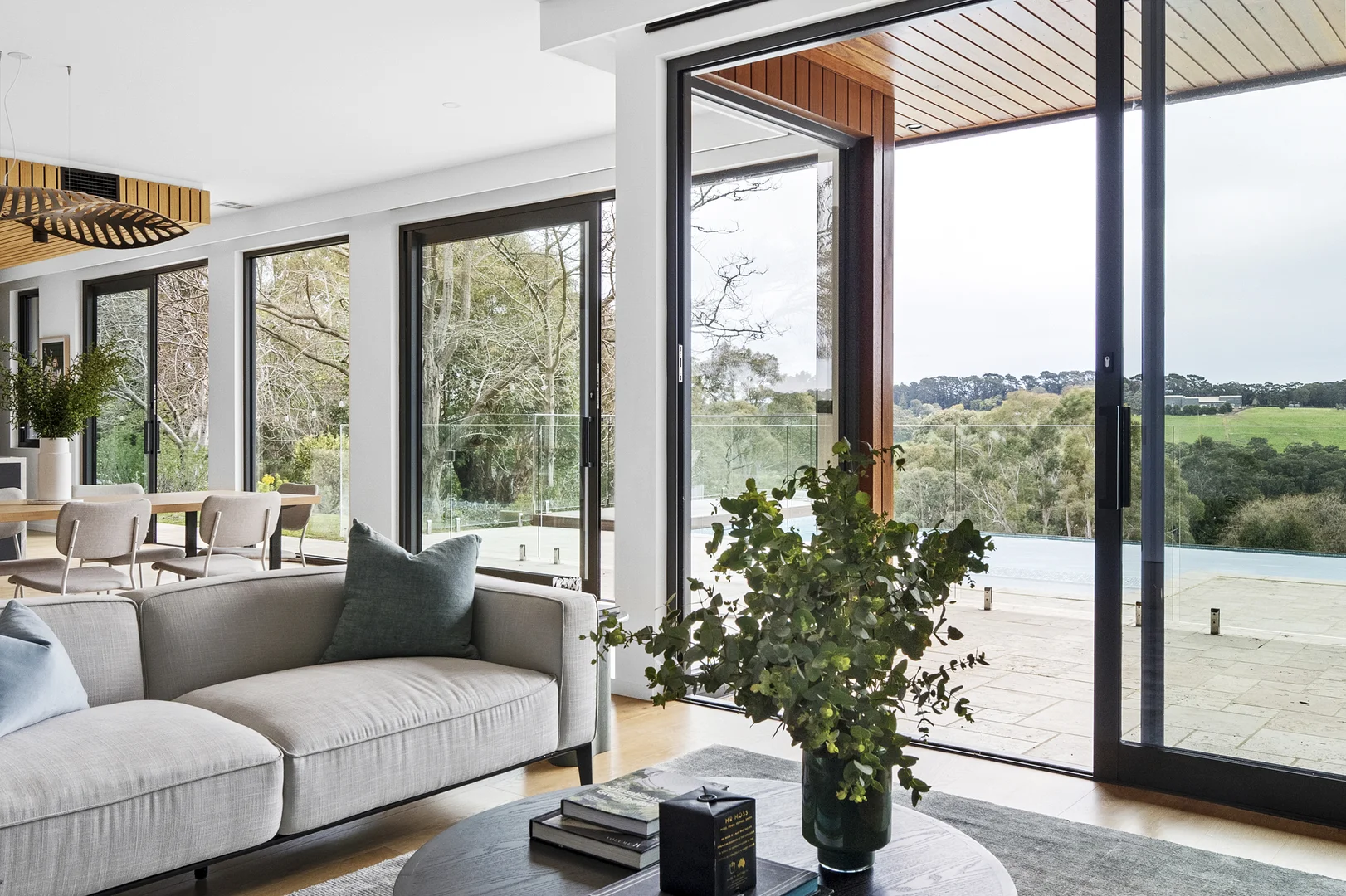 Additional image 7 of 72 Shoreham Road, Red Hill South VIC 3937