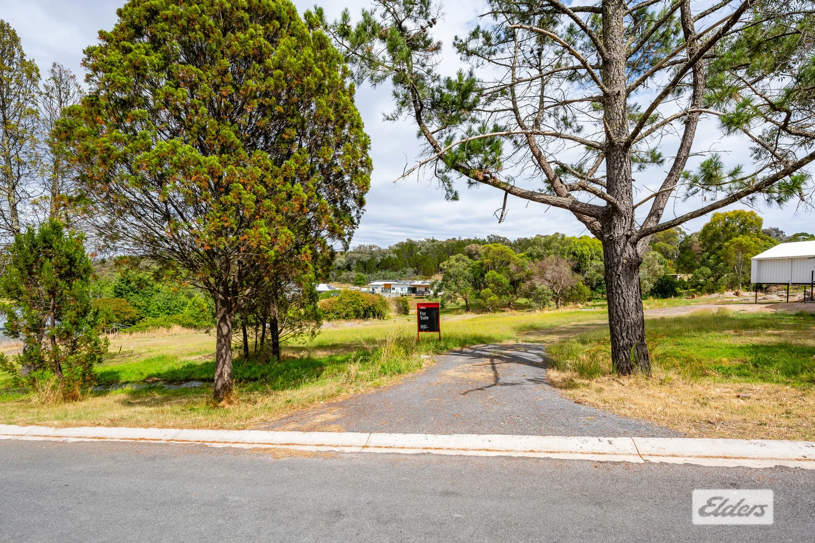 Additional image 11 of 67 Barnard Street, Beechworth VIC 3747