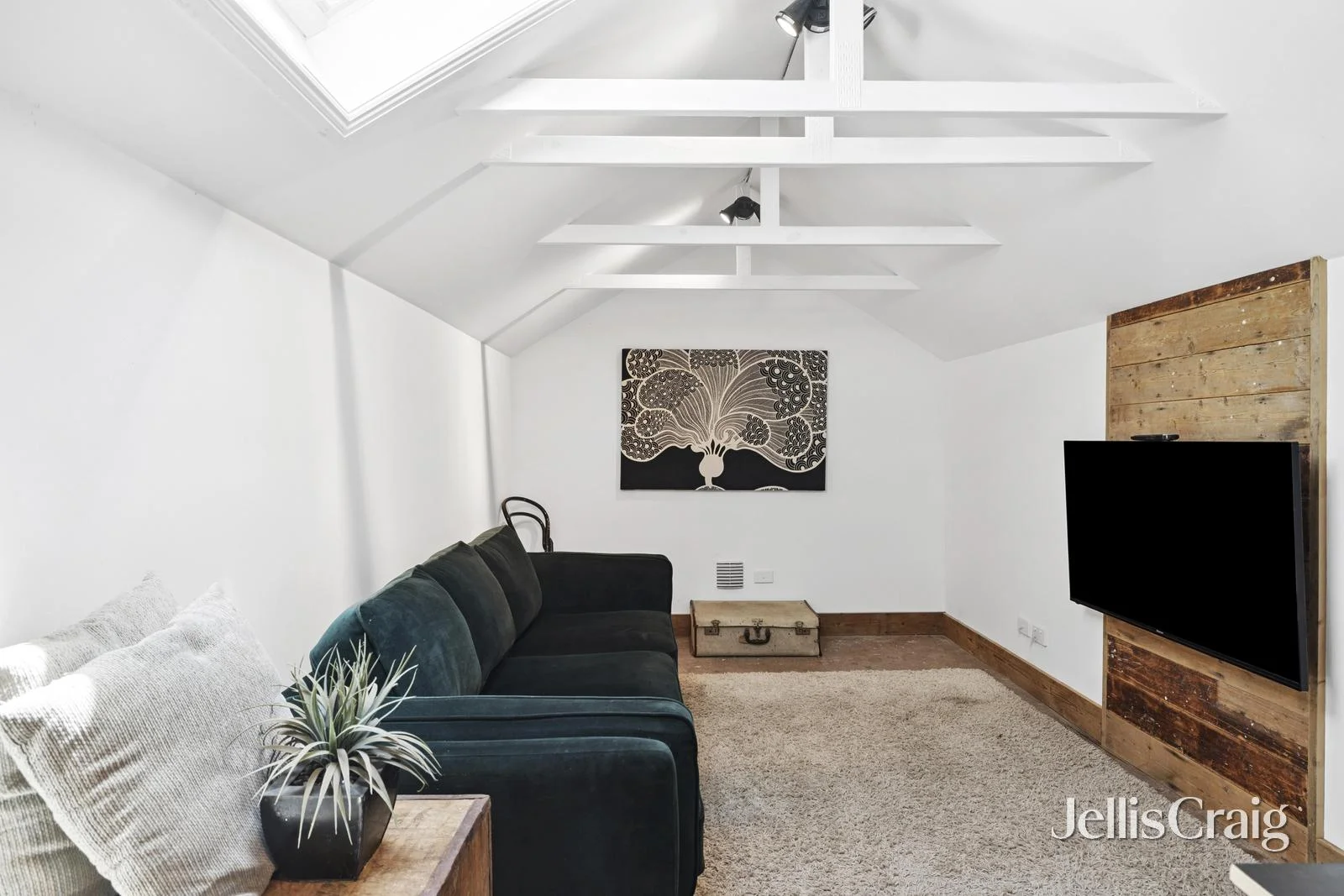 Additional image 22 of Lesmurdie Park 1265 Rochford Road, Newham VIC 3442