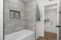 Additional image 48 of 2841 Lloyd St, San Diego, CA, 92117