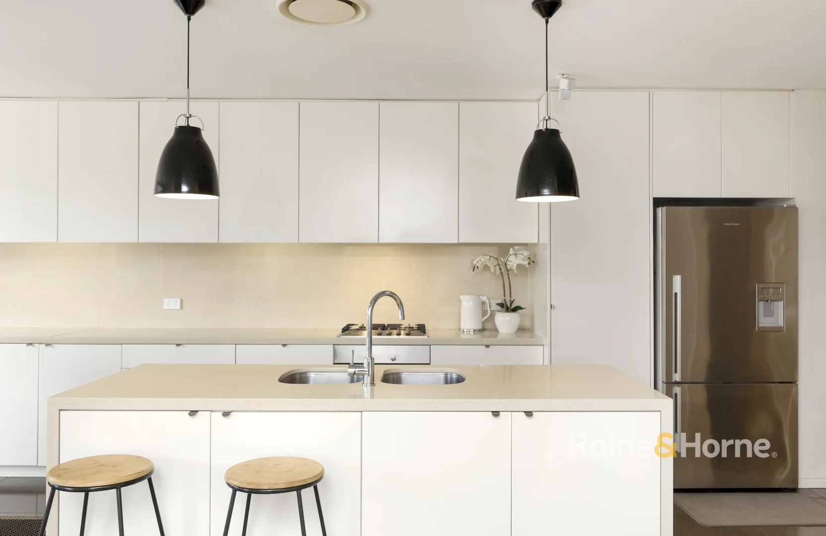 Additional image 6 of 1/58 Booker Bay Road, Booker Bay NSW 2257