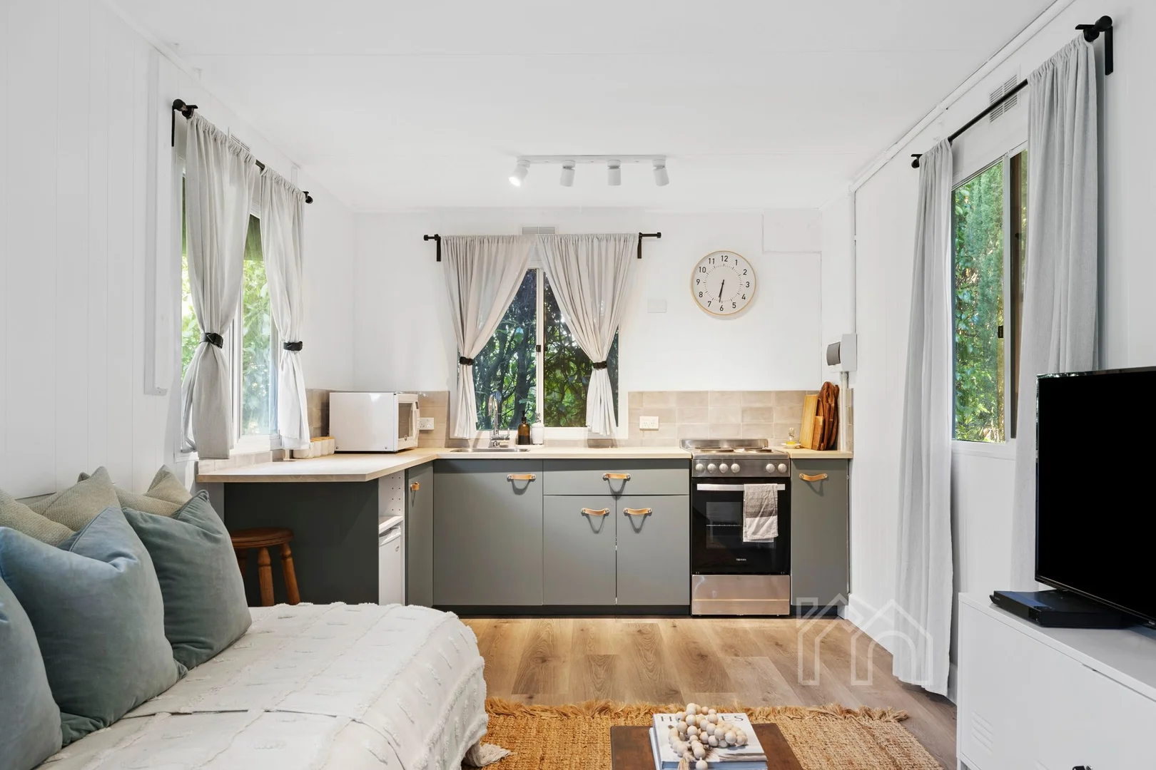 Additional image 22 of 93 Chases Lane, Carlsruhe VIC 3442