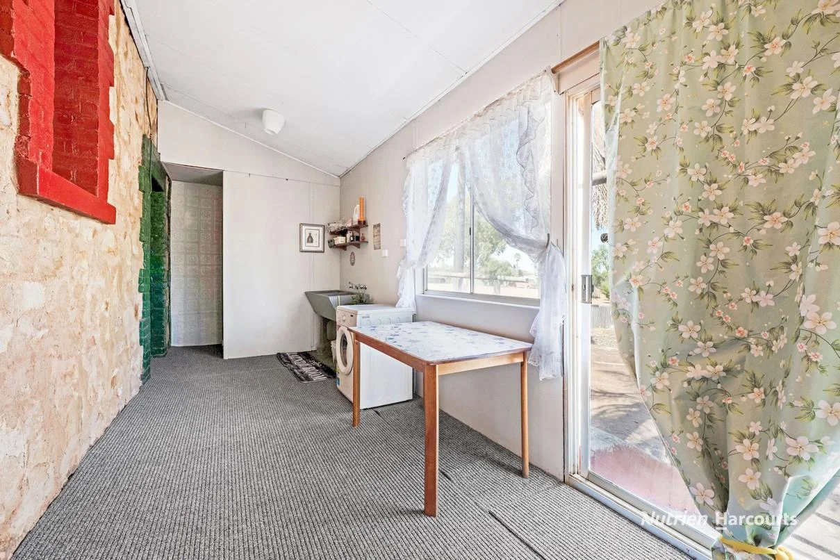 Additional image 16 of 149 Hampton Road, Northampton WA 6535