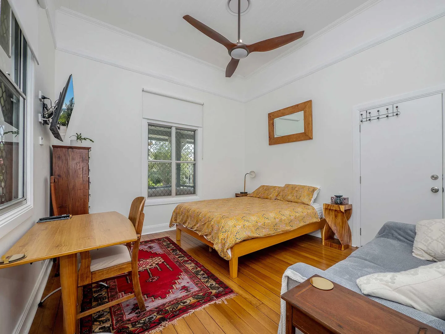 Additional image 7 of 33 Parkes Street, Girards Hill NSW 2480
