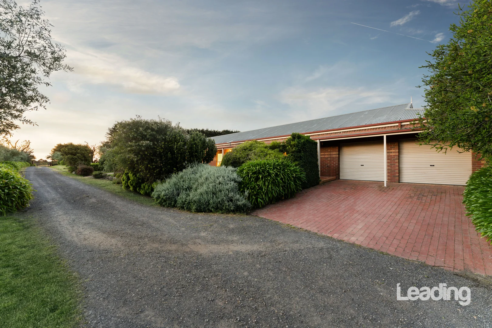 Additional image 2 of 71 Benson Road, Gisborne South VIC 3437
