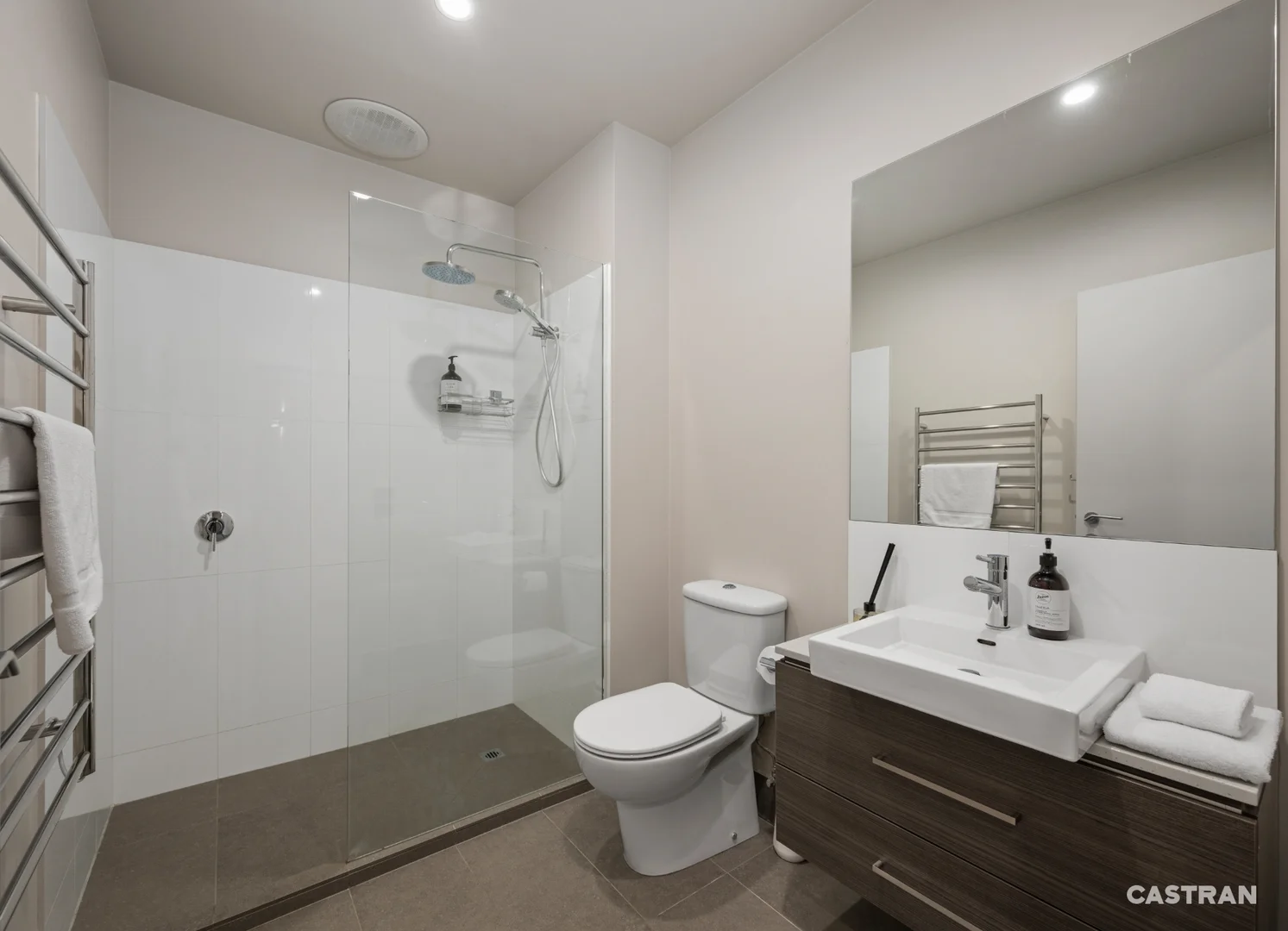 Additional image 28 of 6A Skyline Terrace, Mount Hotham VIC 3741