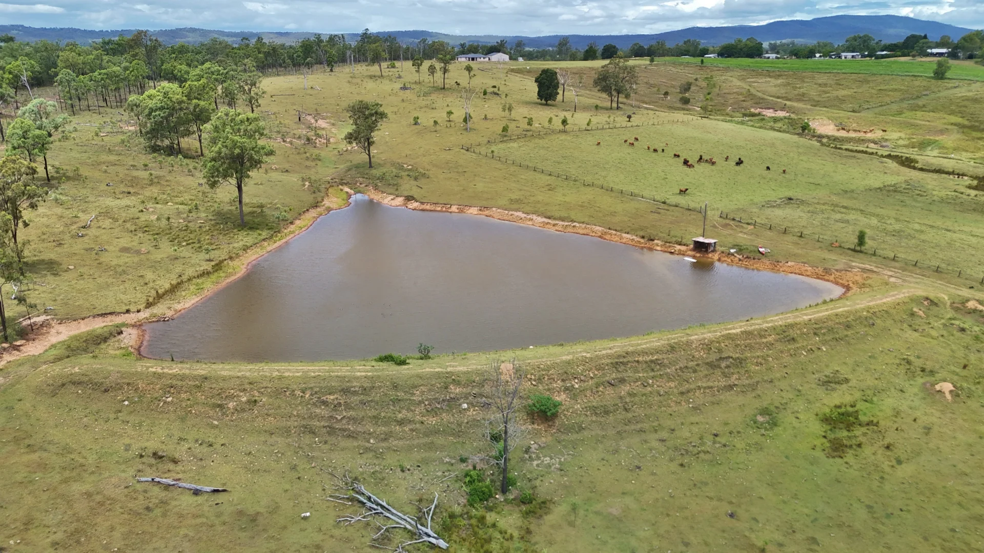Additional image 7 of Lot 179 Glen Cairn Rd, Laidley Heights QLD 4341