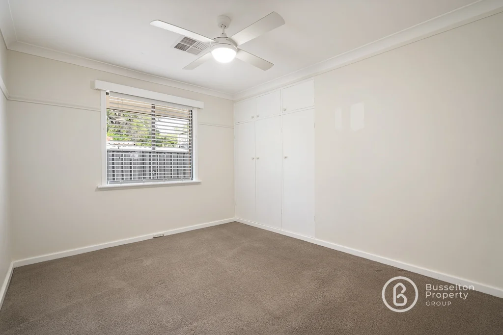 Additional image 11 of 24 Armstrong Road, Broadwater WA 6280