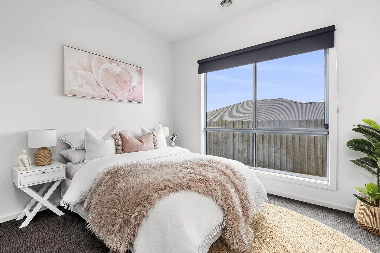 Additional image 12 of 63 Stoneleigh Crescent, Highton VIC 3216