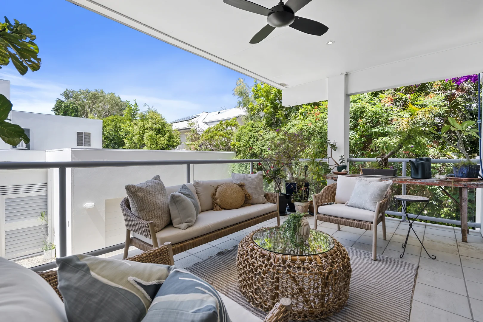 Additional image 18 of 2/12 Blakesley Street, Tewantin QLD 4565