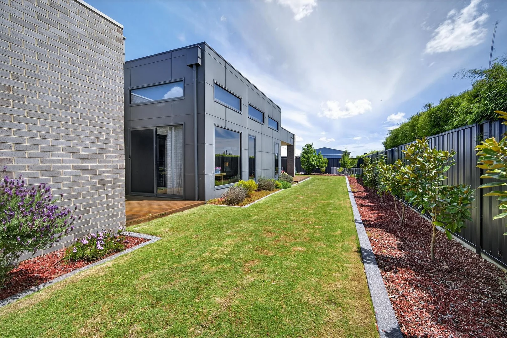 Additional image 23 of 8 Stephens Street, Horsham VIC 3400