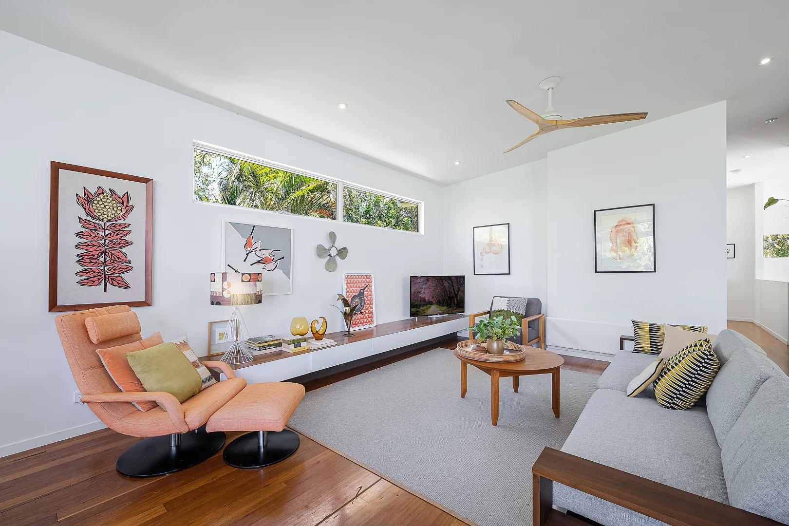 Additional image 11 of 6 Jasmin Court, Marcus Beach QLD 4573