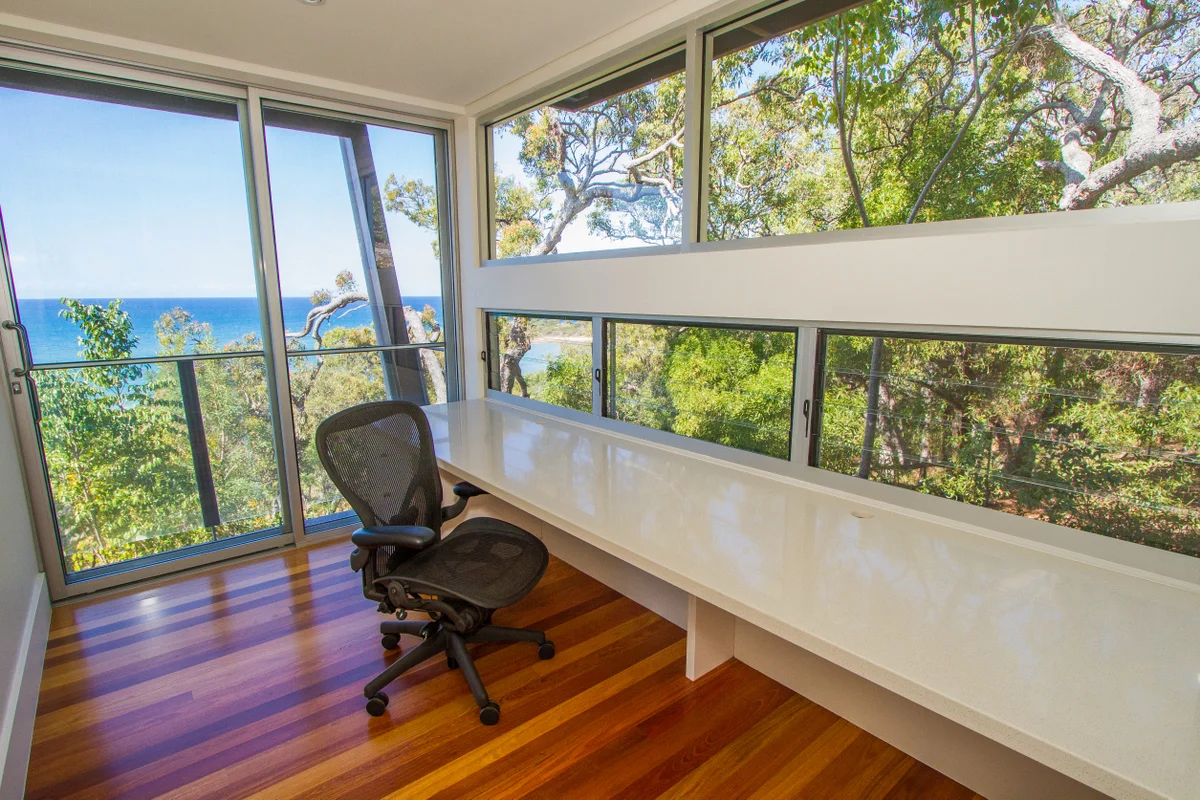 Additional image 14 of 5 Bloodwood Avenue North, Agnes Water QLD 4677