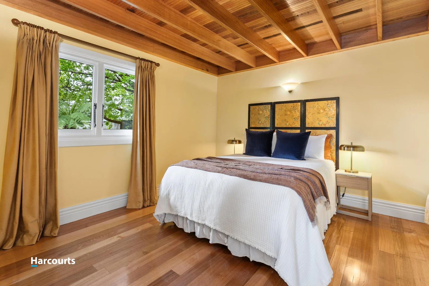 Additional image 23 of 35 Mountain River Road, Grove TAS 7109