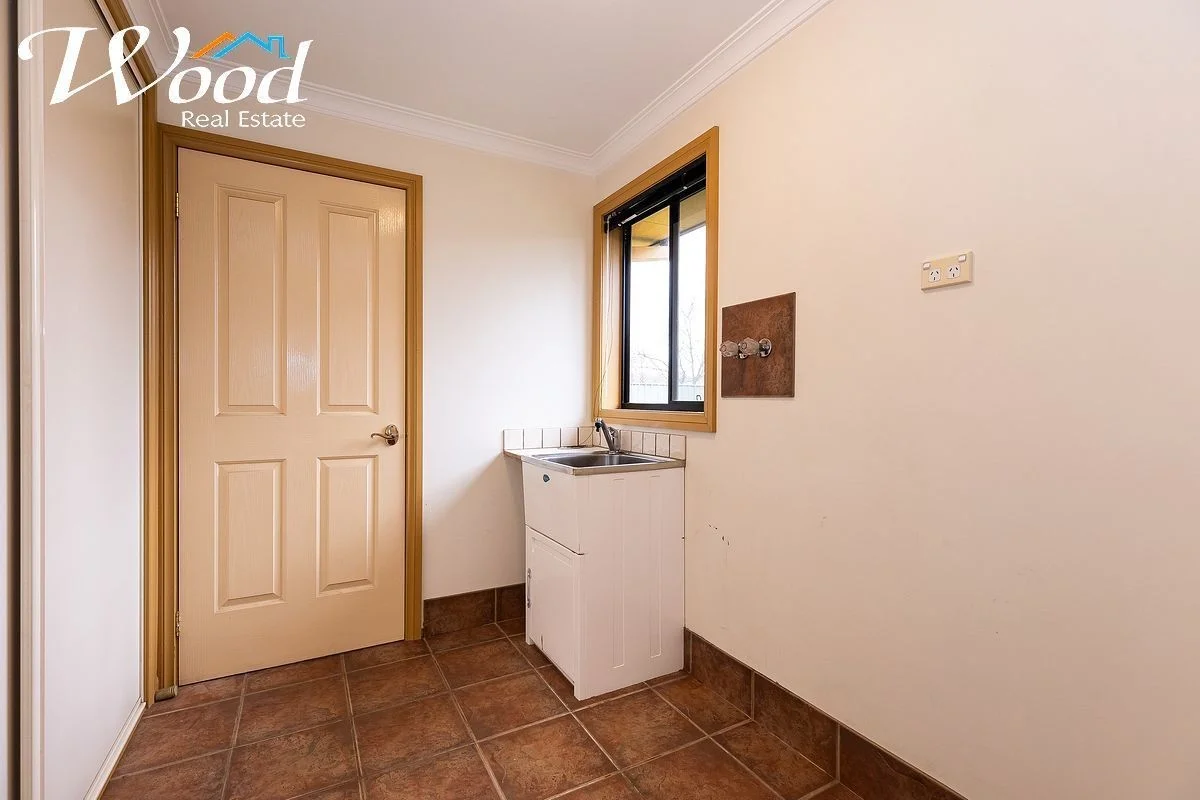 Additional image 19 of 123 Adams St, Jindera NSW 2642