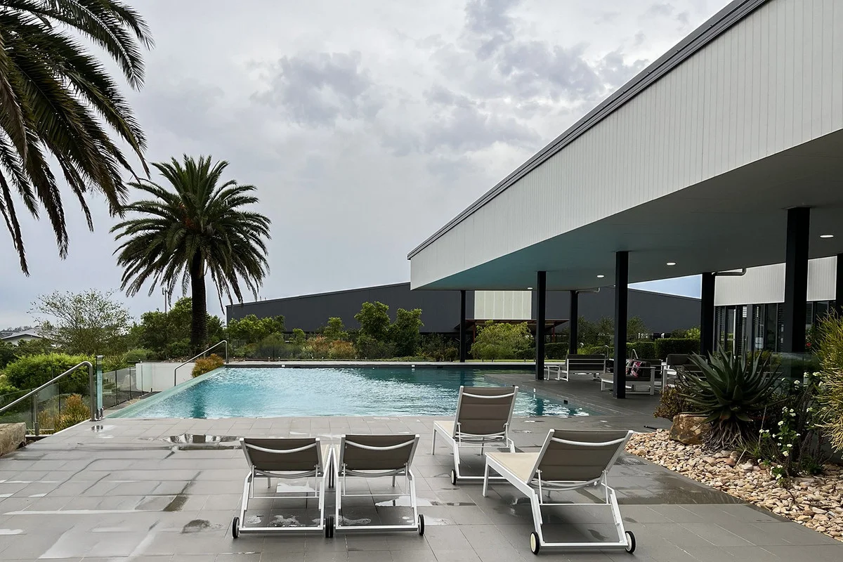 Additional image 32 of Villa 152/97-161 Hogg Street, Cranley QLD 4350