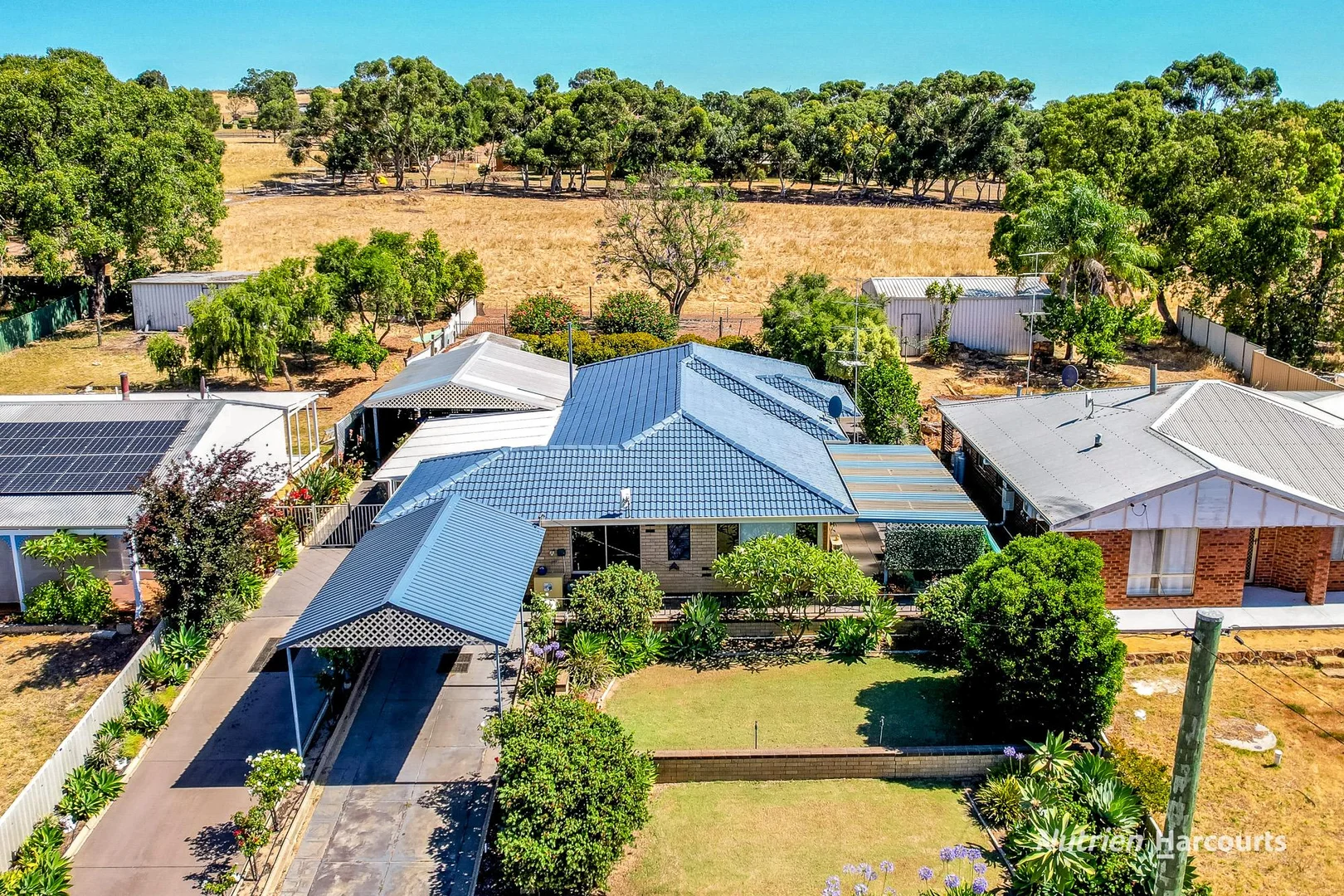 Additional image 2 of 13 Old Mooliabeenee Road, Gingin WA 6503