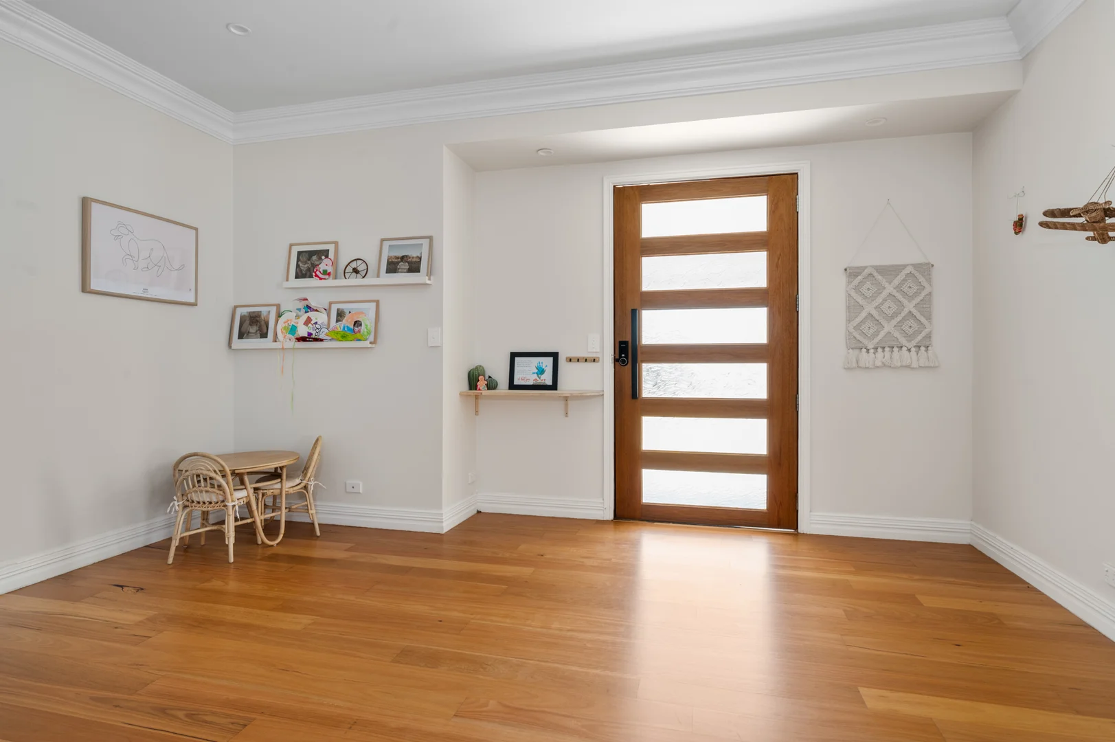 Additional image 5 of 43 Addis Street, Lamington WA 6430