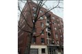 43-20 Union St Unit 6D, Flushing, NY, 11355