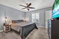 Additional image 20 of 9662 Pollack Dr, Huntington Beach, CA, 92646