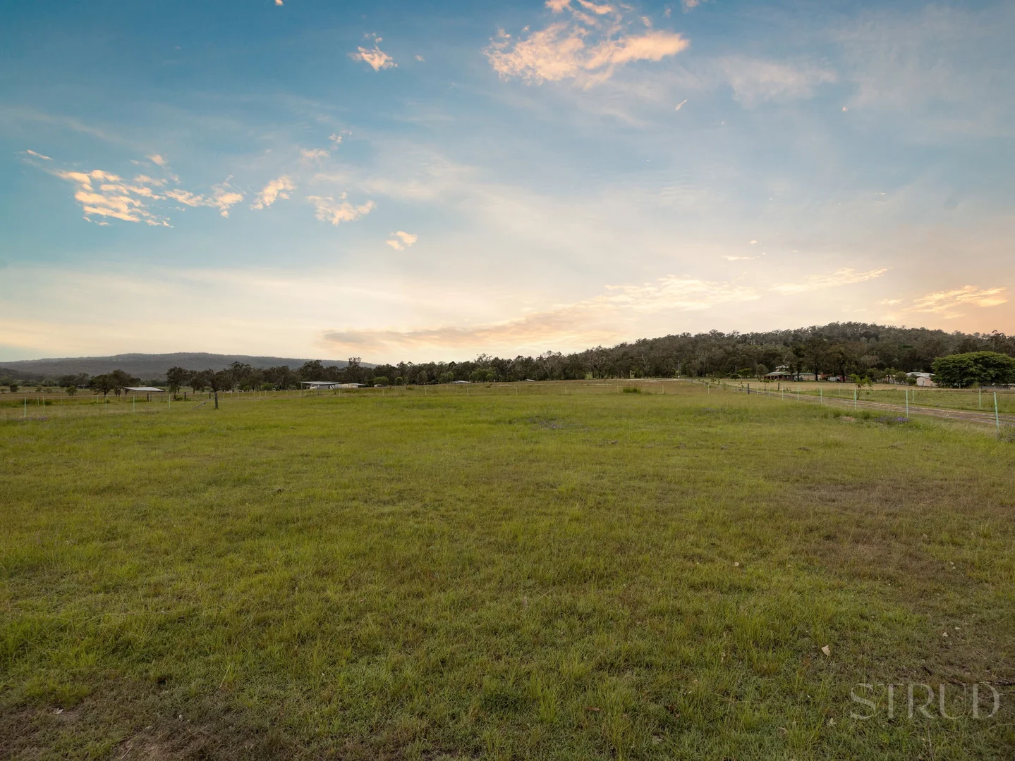 Additional image 23 of 49 Woolshed Creek Road, Hatton Vale QLD 4341