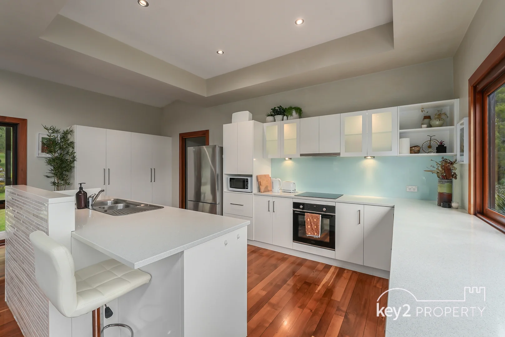 Additional image 8 of 160 Gulf Road, Liffey TAS 7301