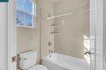 Additional image 41 of 733 W Questa Trl, Mountain House, CA, 95391