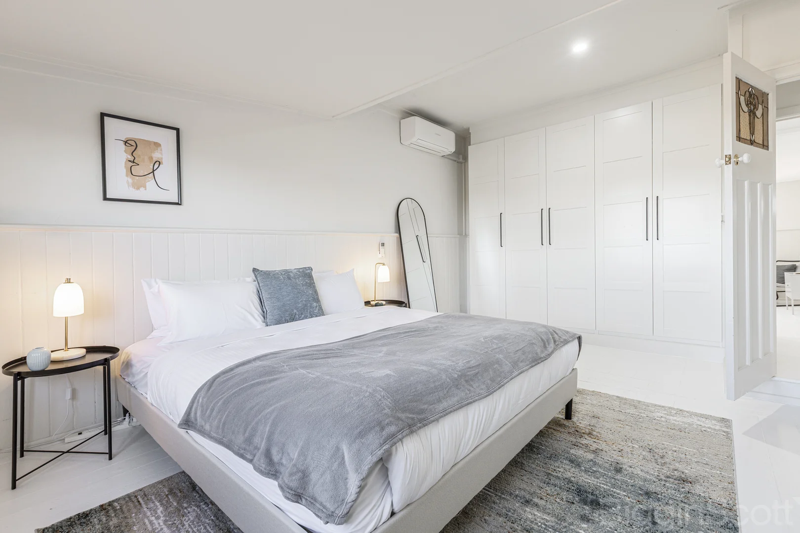 Additional image 12 of 6/24 Robe Street, St Kilda VIC 3182