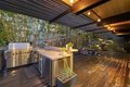 Additional image 60 of 21090 Rios St, Woodland Hills, CA, 91364