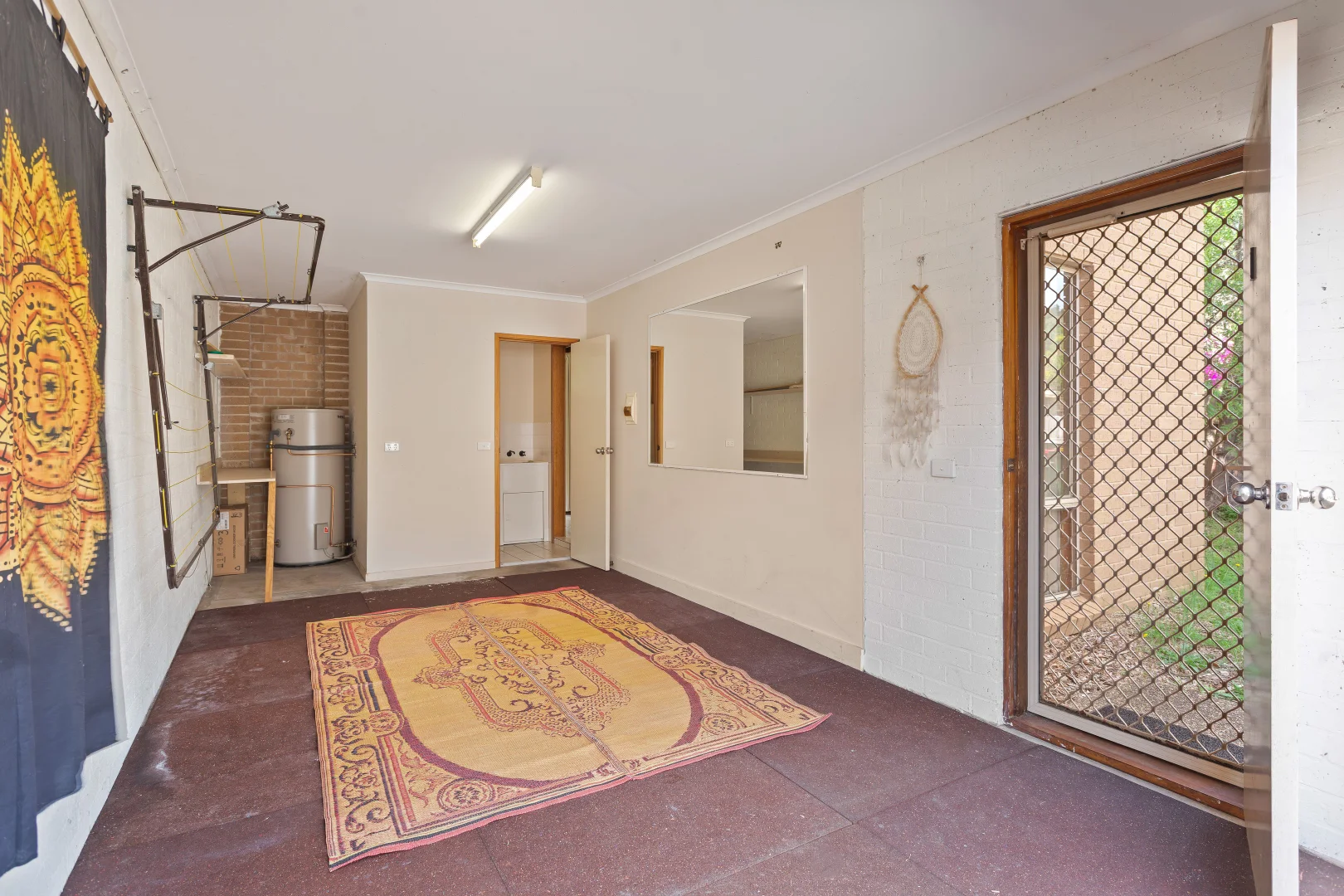 Additional image 14 of 1/2 Panorama Drive, Tathra NSW 2550