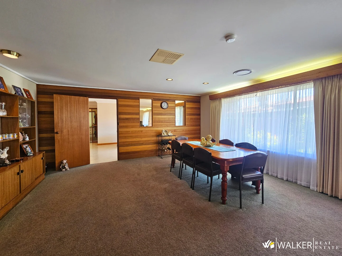 Additional image 9 of 1 Hakea Court, Kyabram VIC 3620