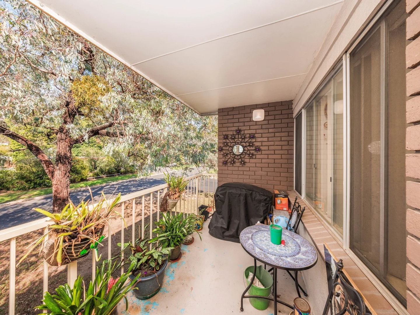 Additional image 9 of Unit 4/7 Irene Cres, Eden NSW 2551