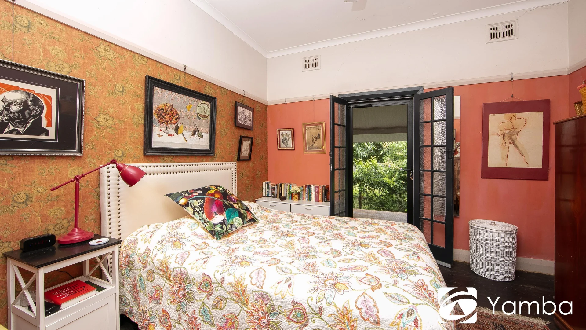 Additional image 6 of 18 Morpeth Street, Harwood NSW 2465