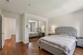 Additional image 41 of 970 Estate Ct, Walnut, CA, 91789