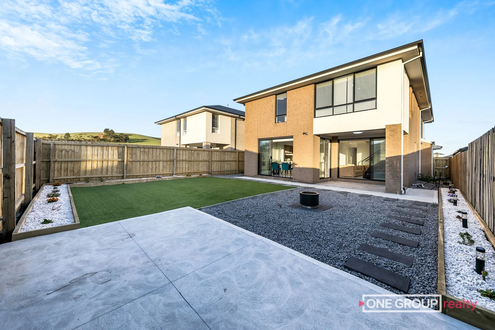 Additional image 20 of 11 Fairview Street, Beveridge VIC 3753